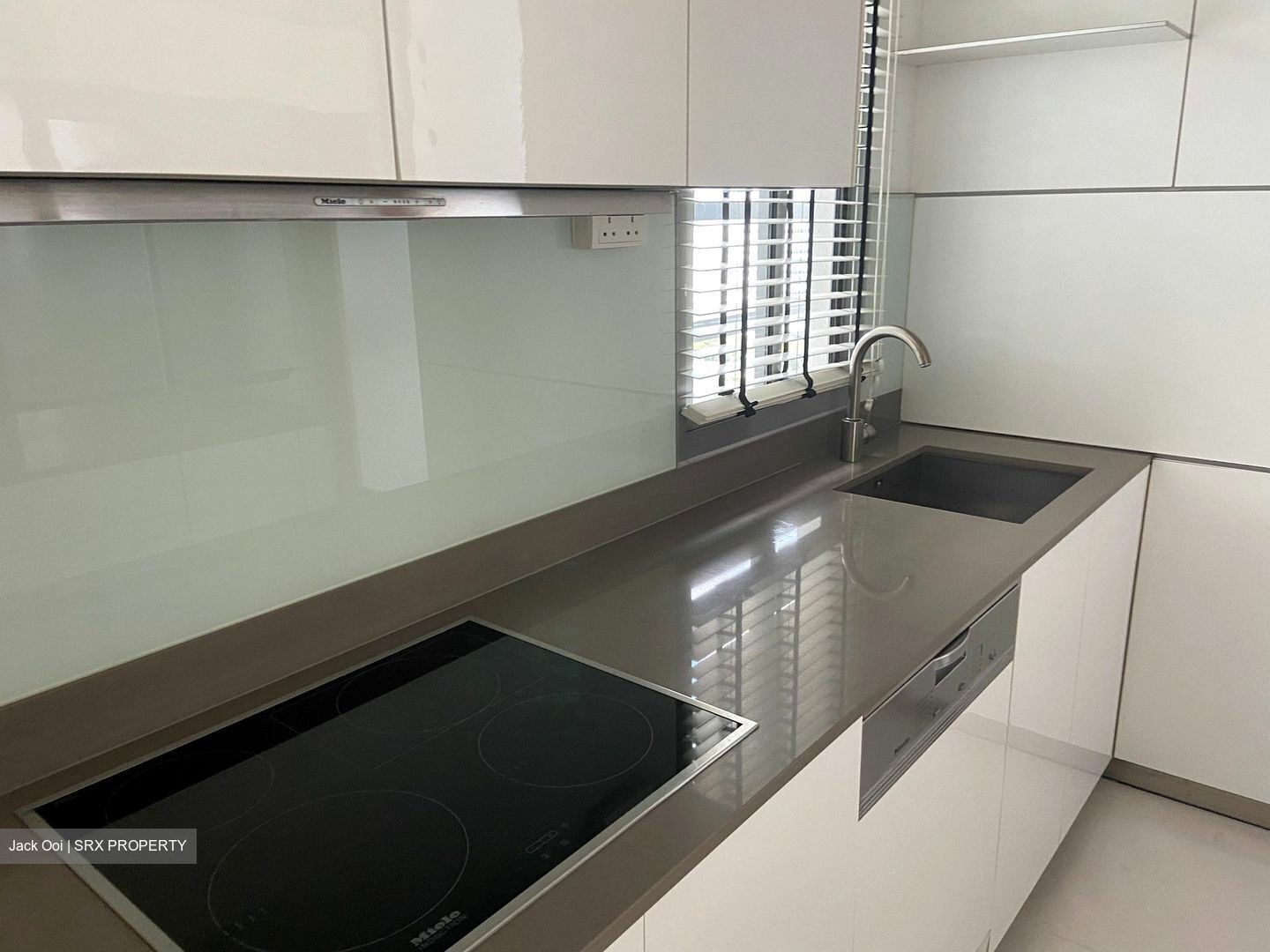 Cliveden At Grange (D10), Condominium #372888451